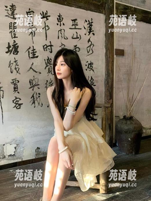 黑料不打烊 在iOS平台上畅玩“zztt35.ccm黑料不打烊”,得知娱乐圈的劲爆黑料快讯