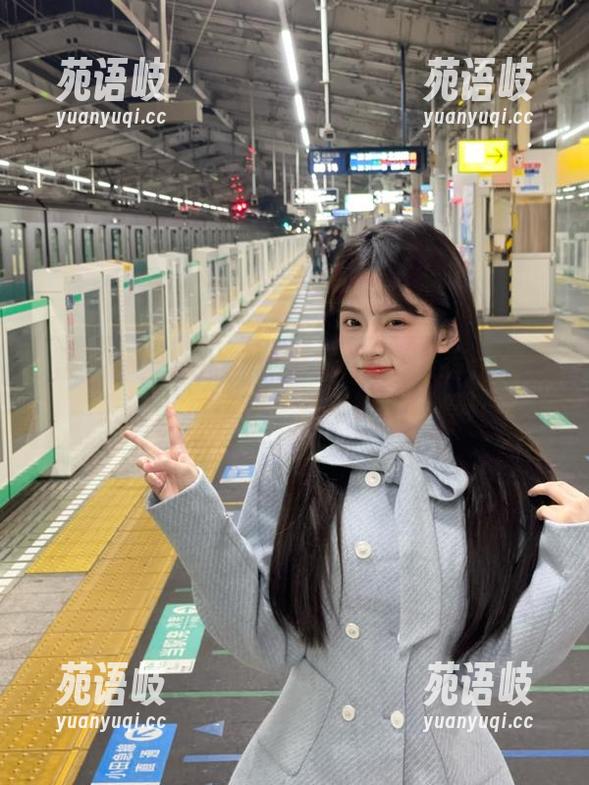 黑料不打烊今日推荐：分享热门黑料资源，快乐吃瓜不停！