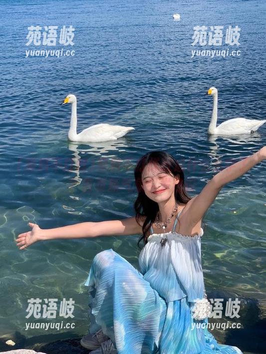 黑料不打烊改成什么名字了？首页新气象引发热议