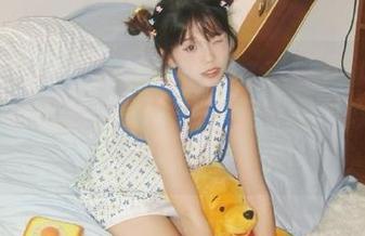 如何通过“zztt28su黑料不打烊入口zzzttt24”获取实时娱乐新闻的方法