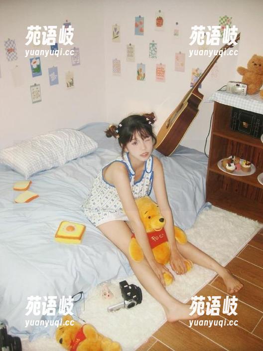 如何通过“zztt28su黑料不打烊入口zzzttt24”获取实时娱乐新闻的方法