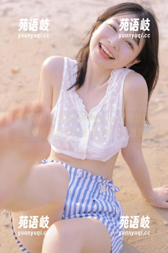 黑料不打烊app全面评测，教你如何找到最新地址和内容推荐