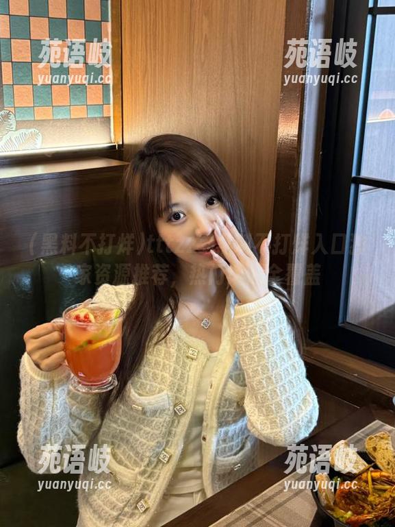 黑料不打烊 tttzzz.黑料不打烊入口独家资源推荐,热门话题全覆盖