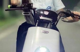 zztt30su黑料不打烊传送门在线，动漫游戏黑料收藏不停歇