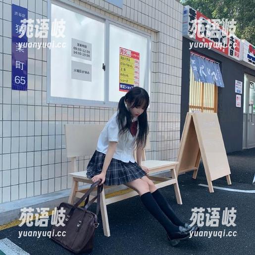 黑料不打烊 黑料不打烊抖音狗子网站推荐,快来访问他们的网址了解真相