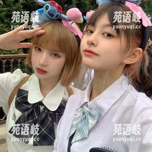 下载“黑料不打烊”，想知道哪些网红明星的黑料是不停歇的吗？