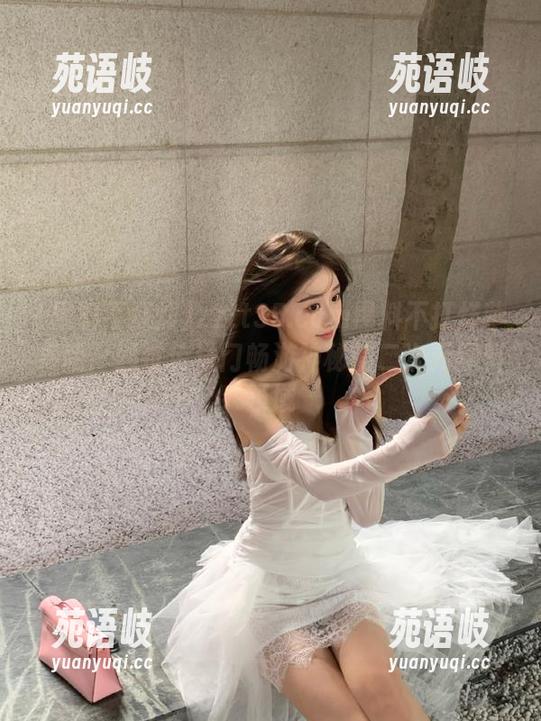 黑料不打烊 zztt35.ccm黑料不打烊苹果版:通过传送门畅游神秘的二次元黑料领域