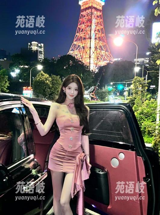 如何顺利进入“黑料不打烊”官网入口？链接与传送门一网打尽