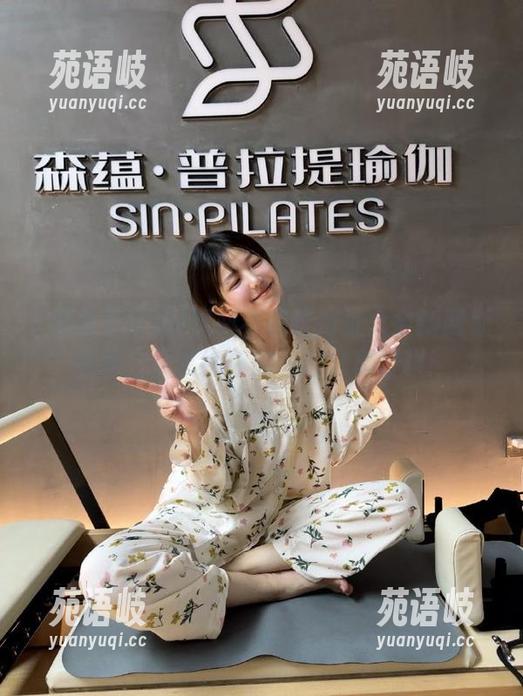 黑料不打烊网址大全新网址出炉，分享给你们一起分享好料！