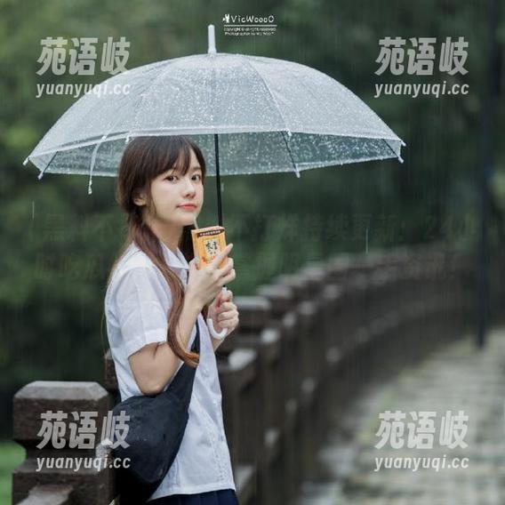 黑料不打烊 黑料不打烊持续更新:24小时吃瓜视频,让你掌握明星圈一手资讯!