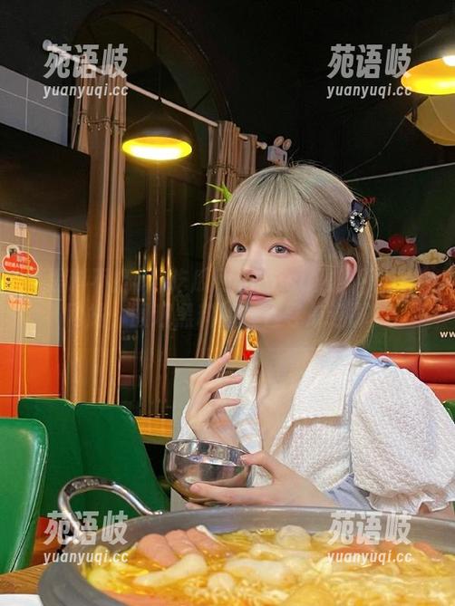 吃瓜网166.su黑料不打烊网站，围观黑料的最佳导航选择！