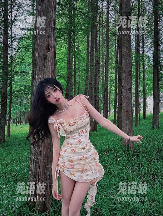 黑料不打烊网站地址更新，立刻为你奉上入口！