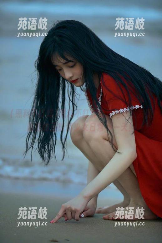 黑料不打烊免费追踪，发现隐秘的正能量少女日常每一天！