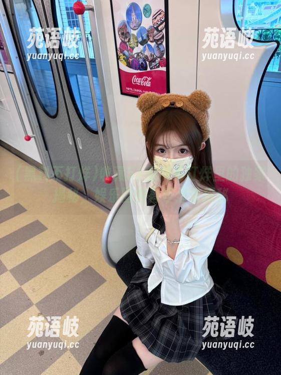 收藏51黑料不打烊里的独家揭秘，娱乐圈内幕等你来探秘
