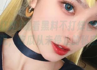 观看黑料不打烊官网最新资讯，吃瓜从未停止的秘密