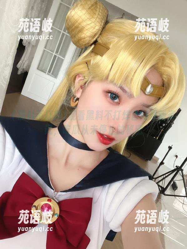 黑料不打烊 观看黑料不打烊官网最新资讯,吃瓜从未停止的秘密
