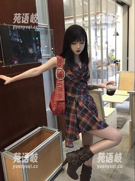 想看今日黑料？下载黑料不打烊，瞬间获取最新信息！