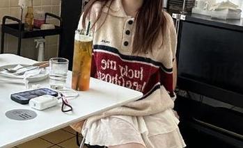 黑料不打烊传送门大放送，快来这个奇妙的地址，和我一起瓜分真相！