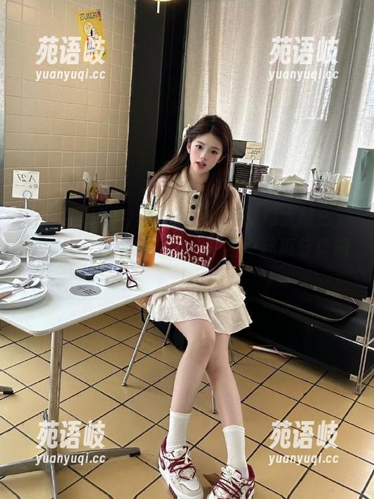 黑料不打烊传送门大放送，快来这个奇妙的地址，和我一起瓜分真相！