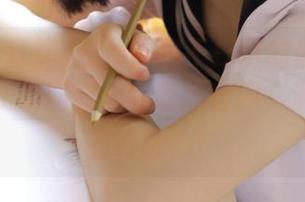 想看黑料不打烊的最新爆料吗？免费访问我们的吃瓜官网，满足你所有好奇心！