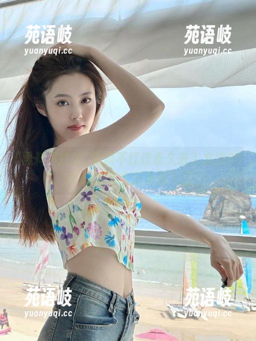 黑料不打烊永久进入方法855fun发布全新导航入口