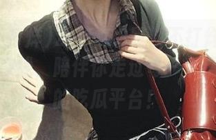 zzttt03黑料不打烊网页版：永久在线，陪伴你走过每一个精彩瞬间的吃瓜平台！