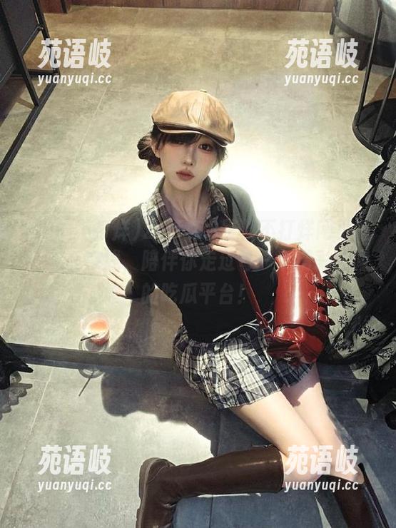 zzttt03黑料不打烊网页版：永久在线，陪伴你走过每一个精彩瞬间的吃瓜平台！