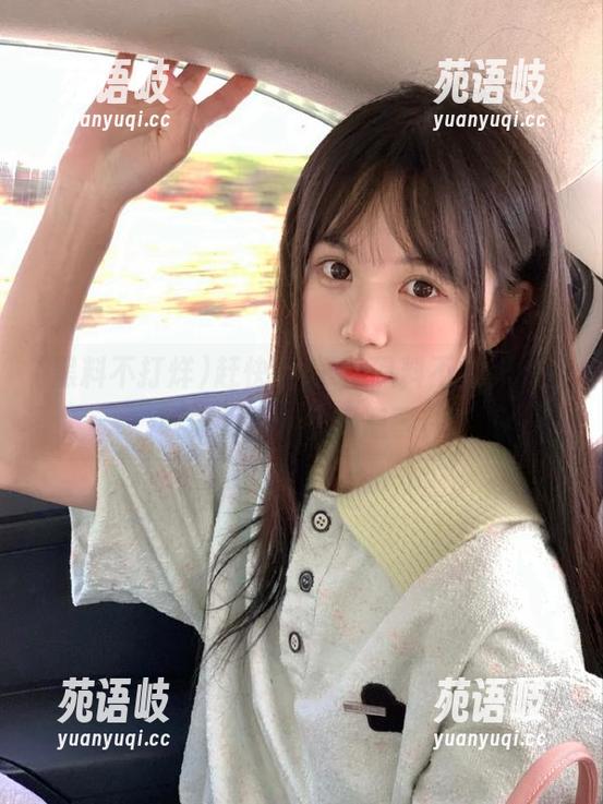 赶快下载51黑料不打烊，获取最新黑料和热点事件