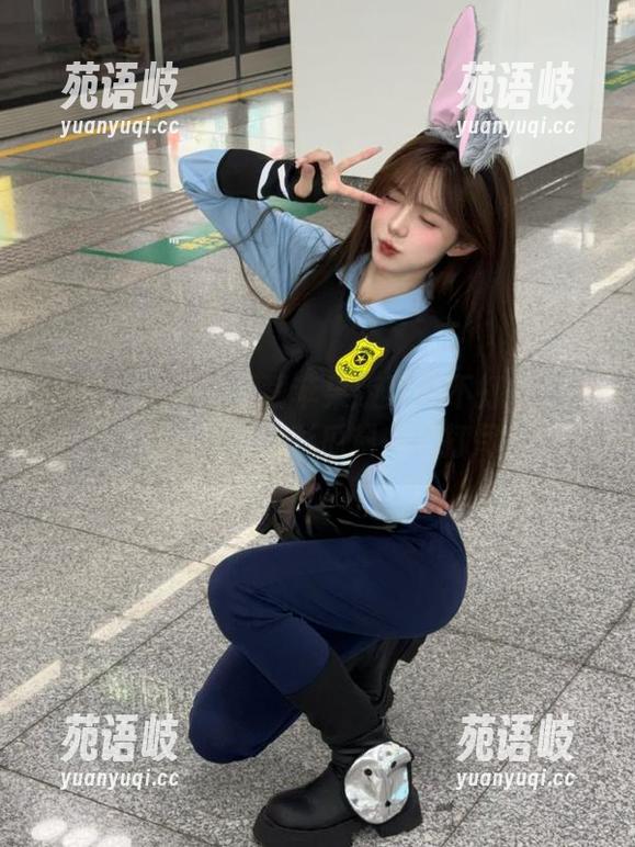 下载苹果版黑料不打烊：直达传送门，精彩瓜料一网打尽！
