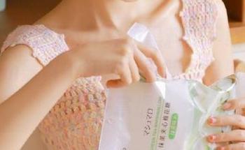 不打烊的黑料：下载“zztt35.ccm黑料不打烊”更新，娱乐圈秘事尽在掌握！