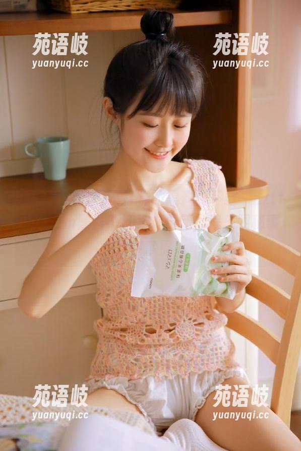 黑料不打烊 不打烊的黑料:下载“zztt35.ccm黑料不打烊”更新,娱乐圈秘事尽在掌握!