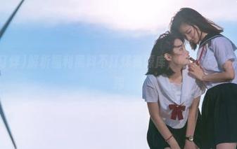 解析福利黑料不打烊资源库，吃瓜达人持续在线跟踪