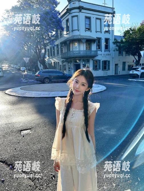 黑料不打烊 立即下载“黑料不打烊”,iOS用户也能享受正能量入口付费内容的乐趣!