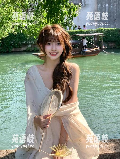 黑料不打烊手机app收藏指南，苹果版下载方法大公开，吃瓜不再孤单！