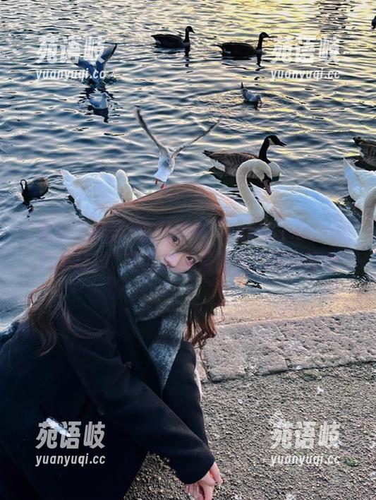 每天都来“zztt21.ccm黑料不打烊”首页收藏最新热门黑料素材