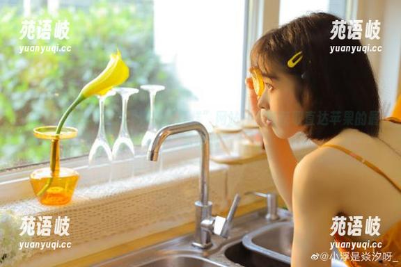 黑料不打烊 登录“黑料不打烊”网站,轻松获取直达苹果的最新爆料