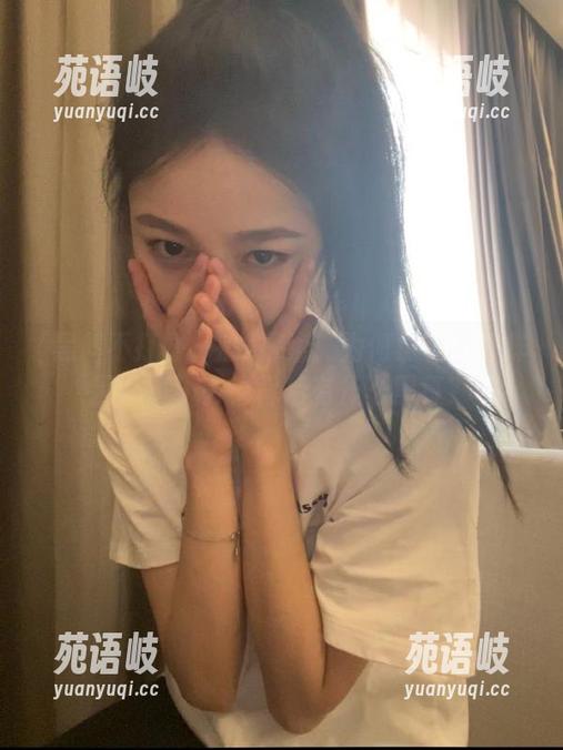 在线探索：为何黑料不打烊网站进不去，背后有什么黑幕？