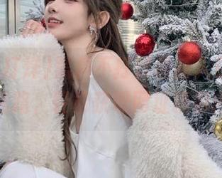 黑料不打烊最新入口开启，永不迷路，轻松获取网址精彩内容！