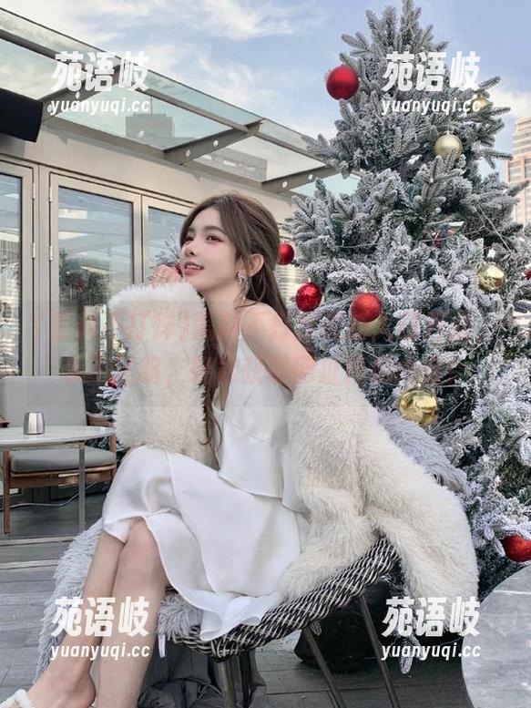 黑料不打烊最新入口开启，永不迷路，轻松获取网址精彩内容！