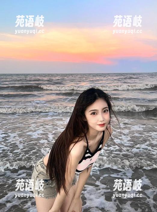 黑料不打烊heiliao入口揭秘：如何高效获取娱乐圈最新爆料