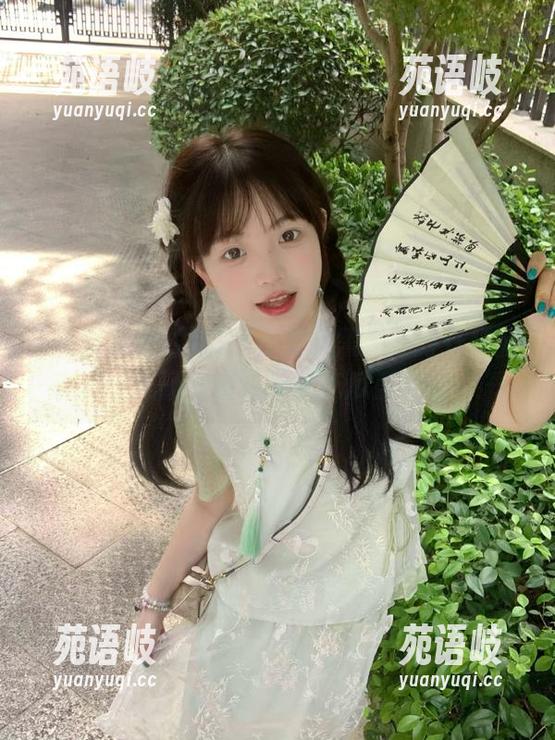 关注正能量黑料不打烊链接，畅享全网最强吃瓜盛宴