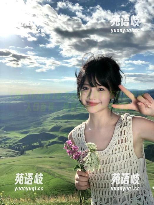黑料不打烊 永不迷路找黑料不打烊最新入口首页,尽享热点第一手消息