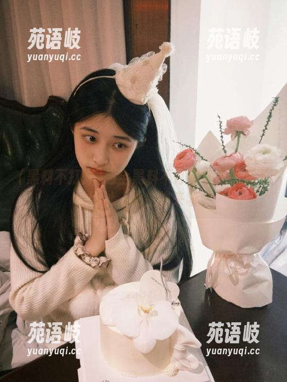 超全黑料不打烊官网最新下载网址，女生快来收藏