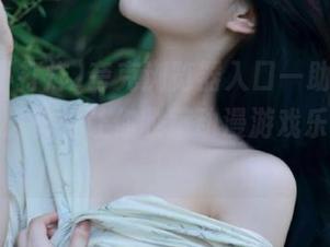 夸克浏览器入口一助力，黑料不打烊官网让你收藏动漫游戏乐趣无穷！