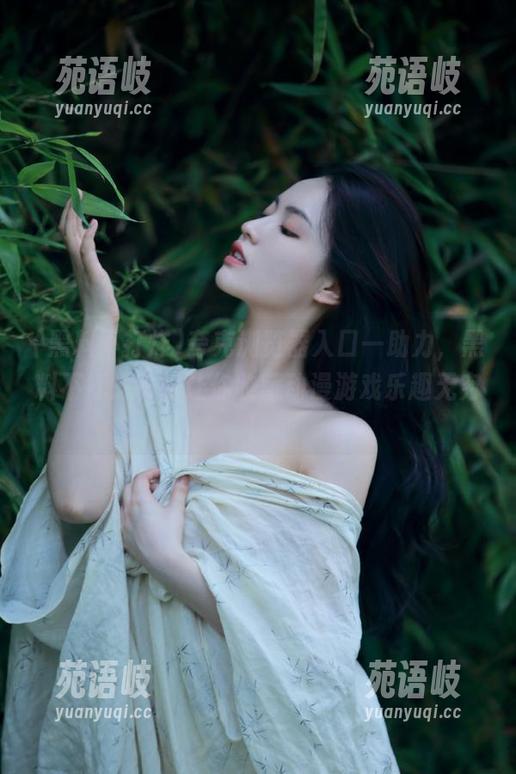夸克浏览器入口一助力，黑料不打烊官网让你收藏动漫游戏乐趣无穷！