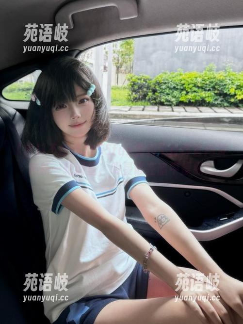 155fun黑料不打烊官网发布新一轮调查，明星谁在暗中操纵？