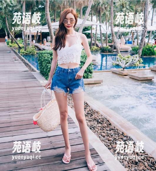 黑料不打烊网页版：游戏动漫黑料新风潮，热辣首页搜罗