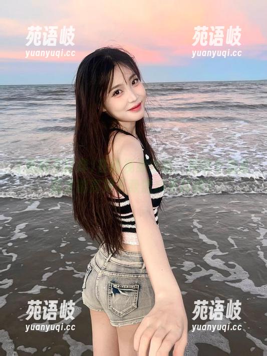 黑料不打烊 在线视频体验:用哪个浏览器才能高效下载黑料不打烊?