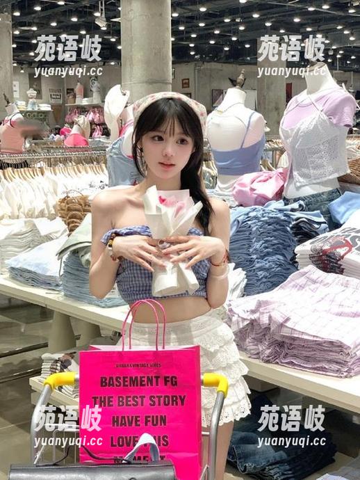黑料不打烊网页版在线入口专属通道，全天候黑料实时更新