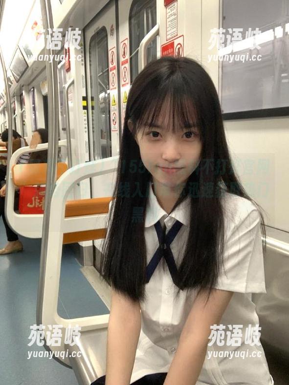 “155fun黑料不打烊官网”强势回归，在线入口带你迅速获取热门黑料